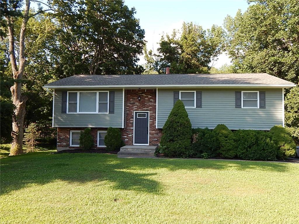 19 Cornfield Road Middletown, NY 10940 - Photo 1 of 1 Gallery Image 1