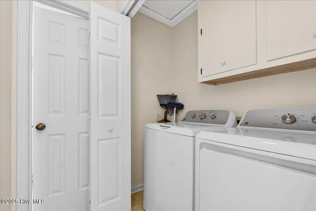 $475,000 | 142 Brunswick Avenue East, Unit A, Holden Beach, NC 28462