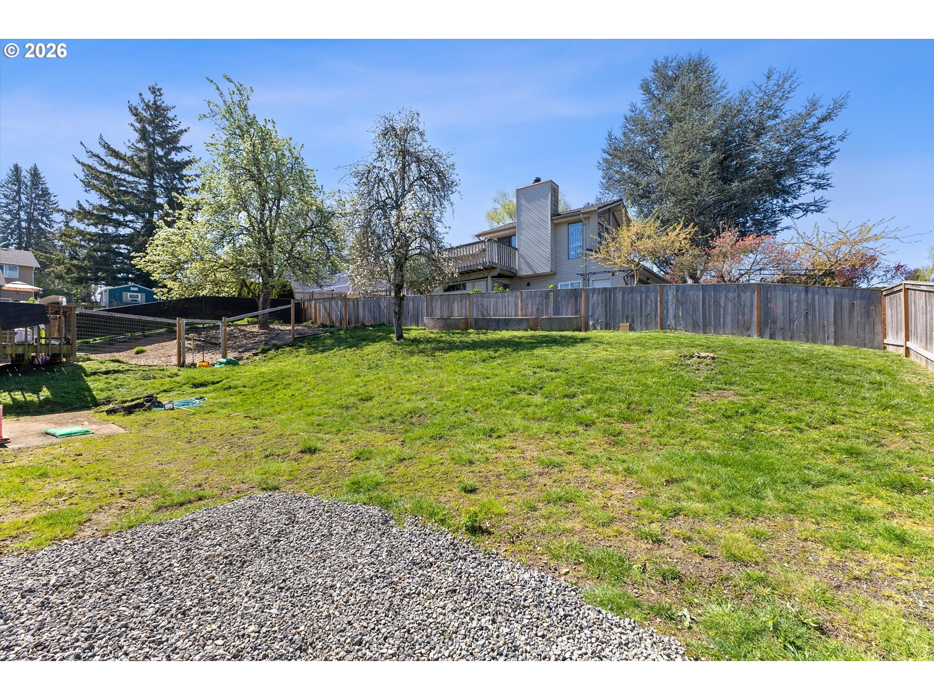 2951 Northwest Kent Street Camas, WA 98607 - Photo 27 of 37