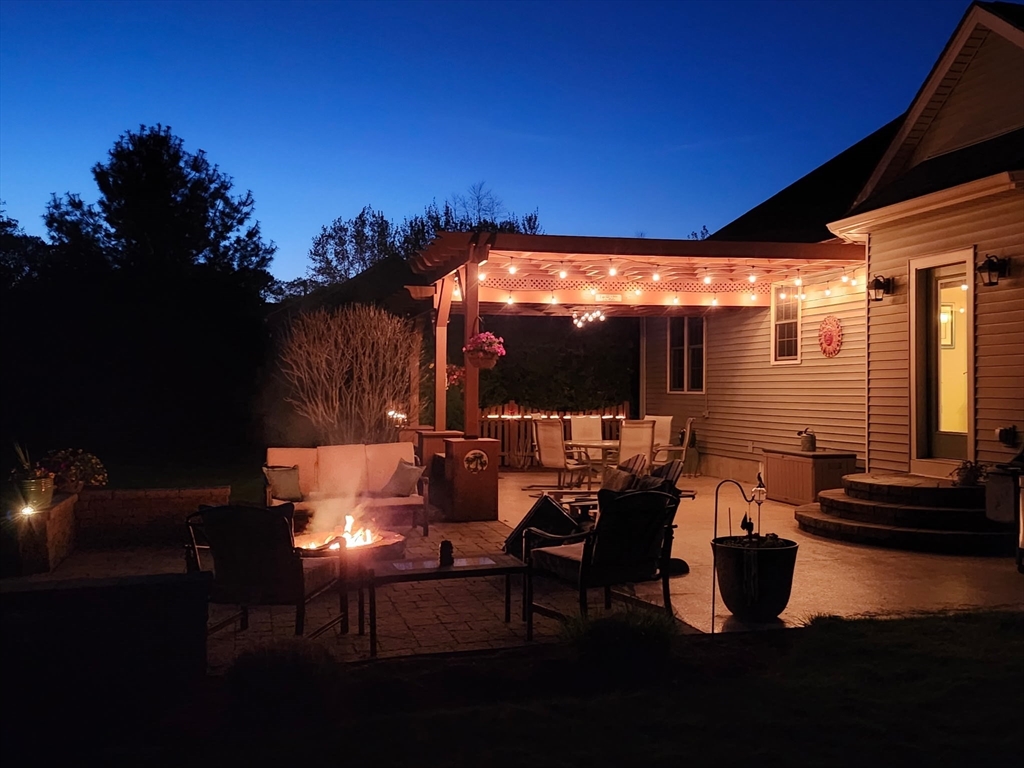 59 Gilbert Road Southampton, MA 01073 - Photo 38 of 42 Gallery Image 38