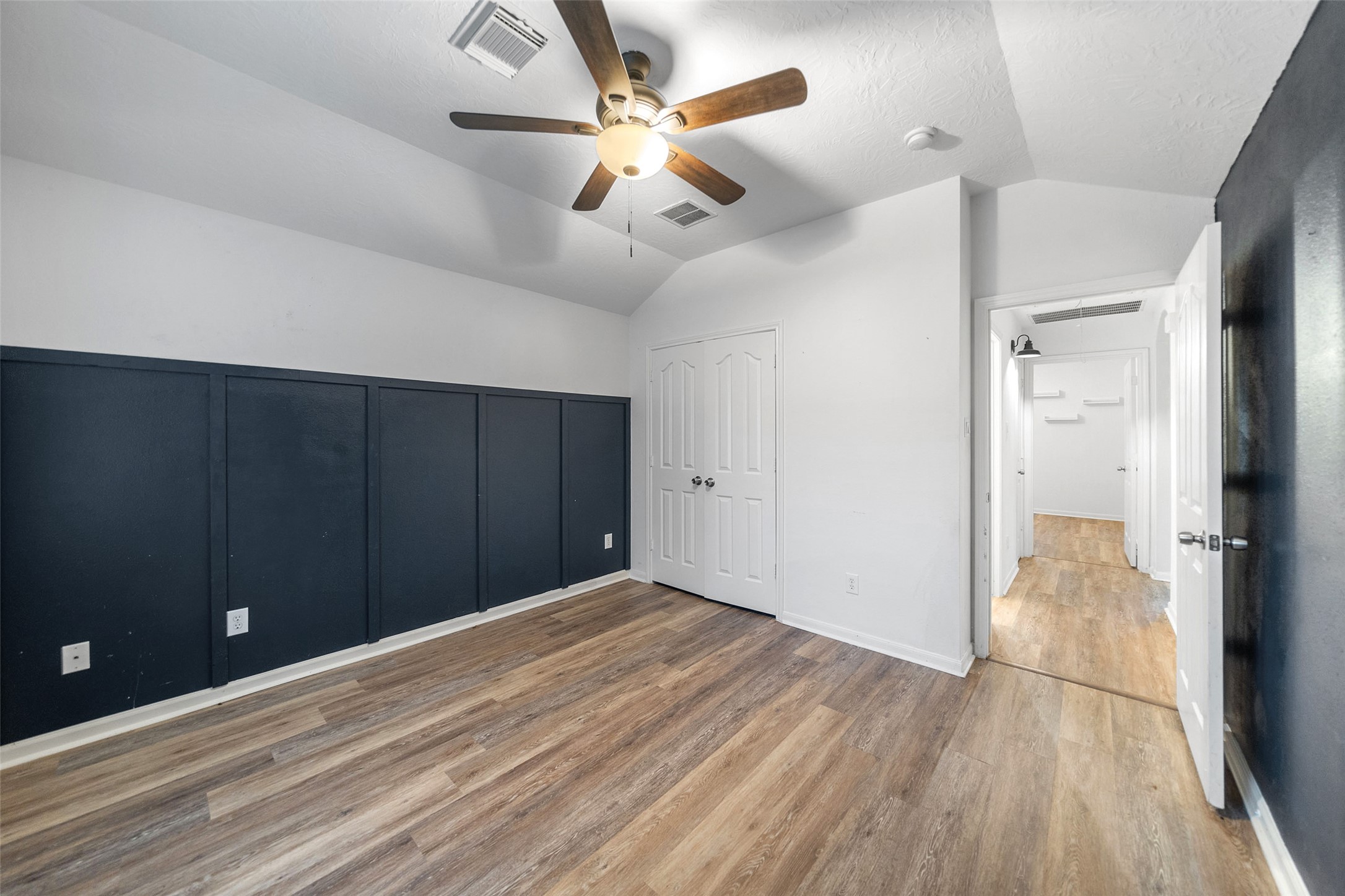 118 Pin Oak Lane Hempstead, TX 77445 - Photo 26 of 33
