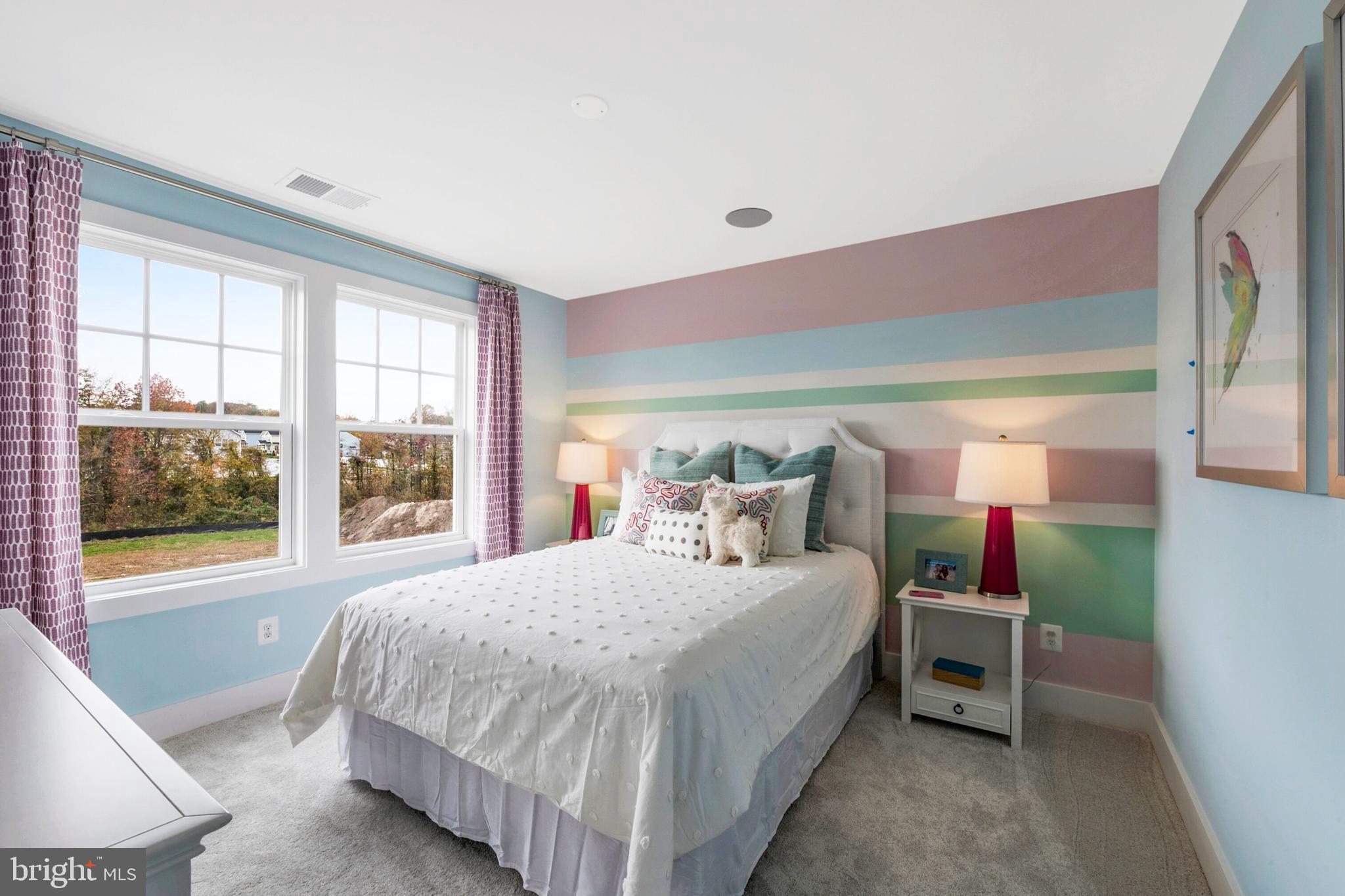 1734 Copperleaf Boulevard, Unit 14 Hanover, MD 21076 - Photo 48 of 72