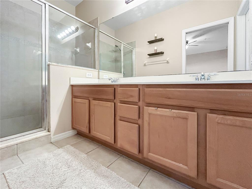755 Marotta Loop Ocoee, FL 34761 - Photo 35 of 53