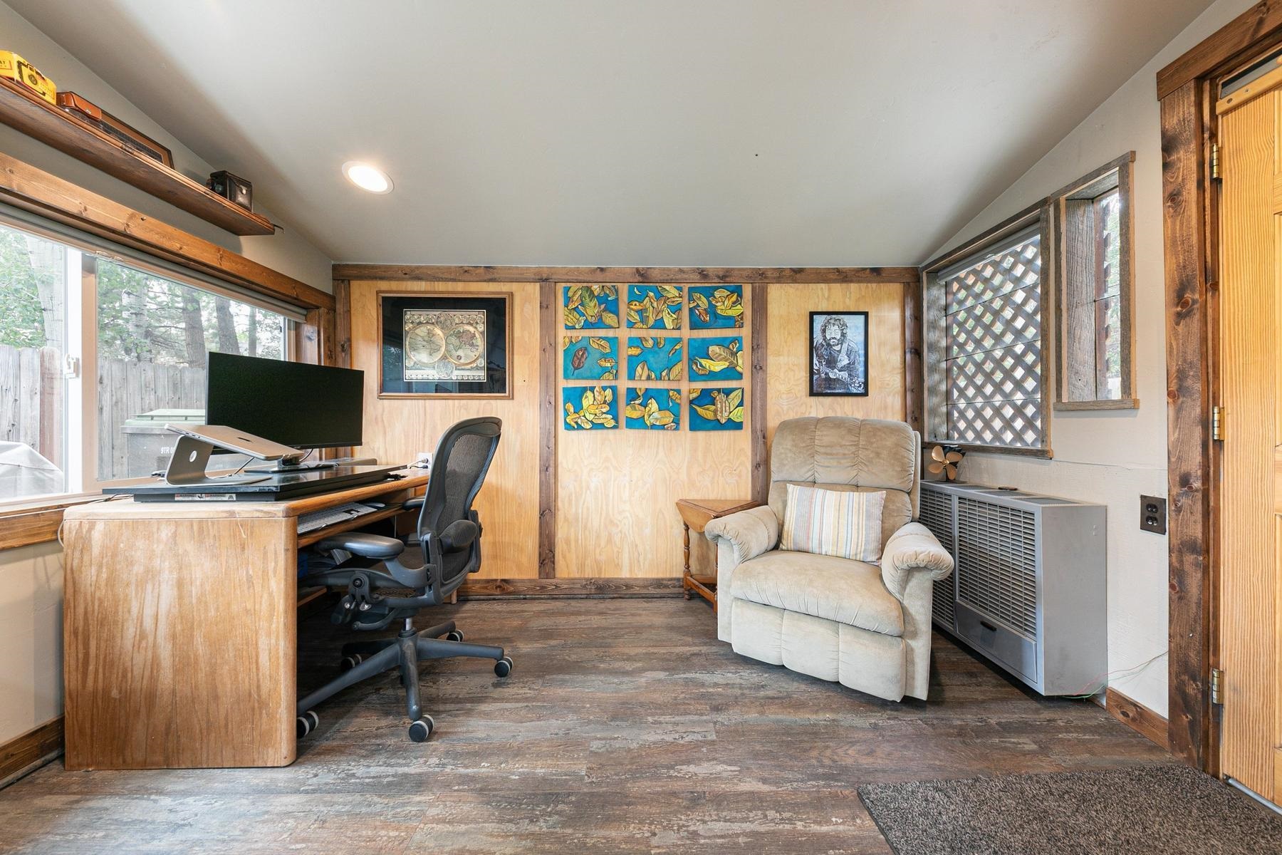 15744 Archery View Truckee, CA 96161 - Photo 21 of 28