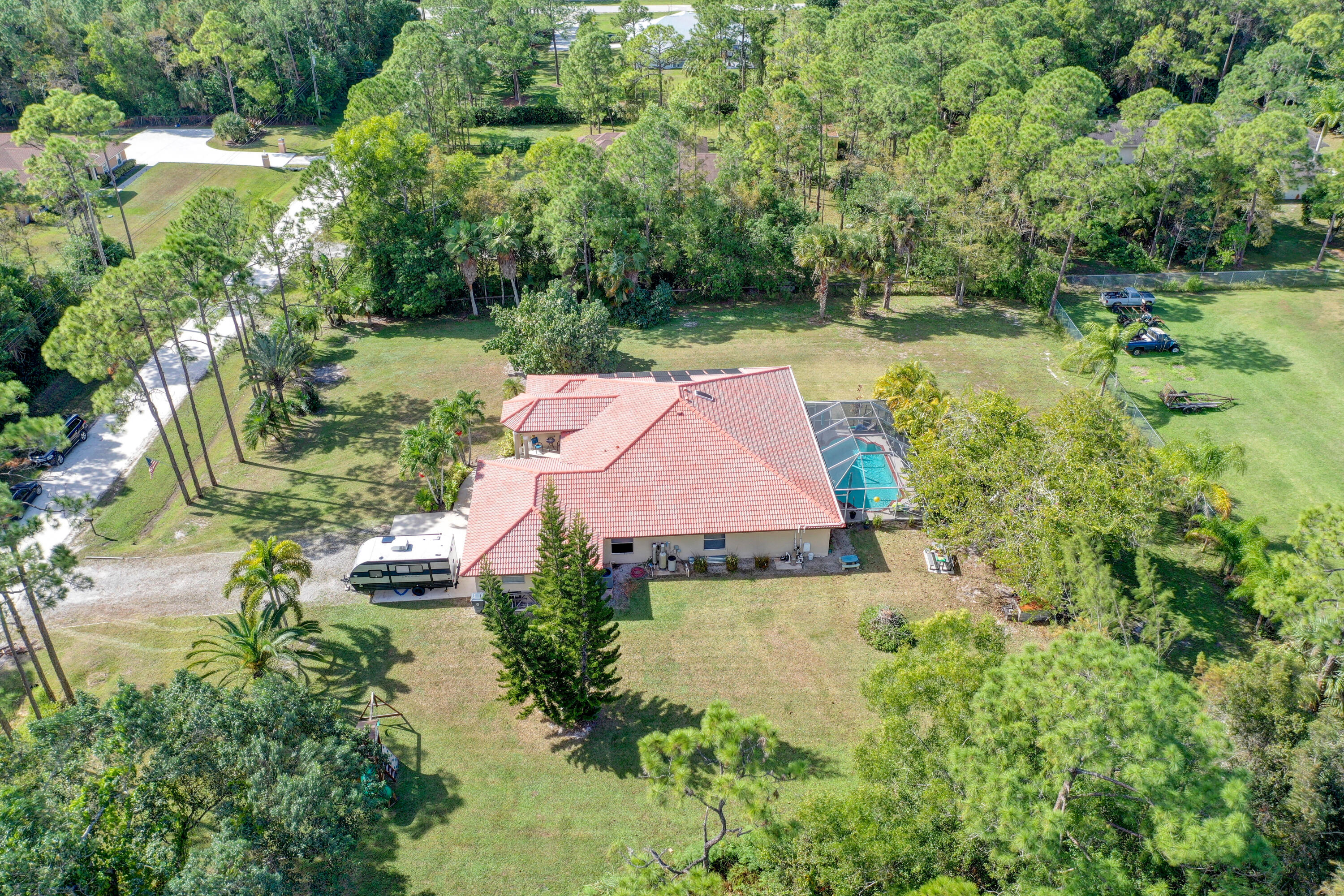 16395 78th Road North Loxahatchee, FL 33470 - Photo 52 of 66 52_dji_0274_5_6_7_8