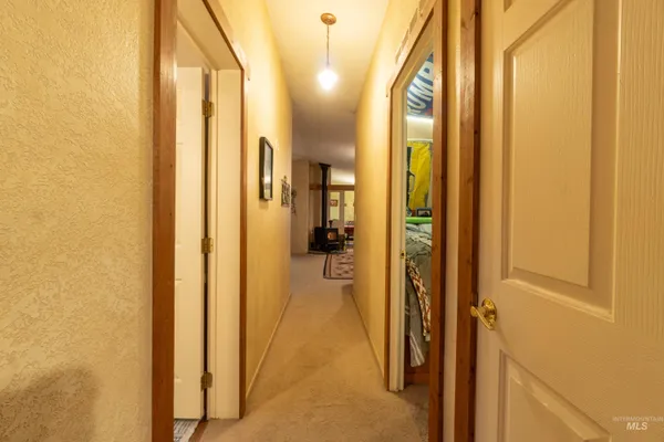 $749,900 | 2110 East 3950 North, Filer, ID 83328