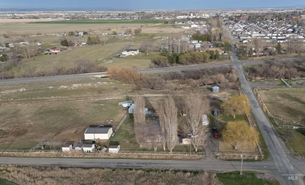 $749,900 | 2110 East 3950 North, Filer, ID 83328