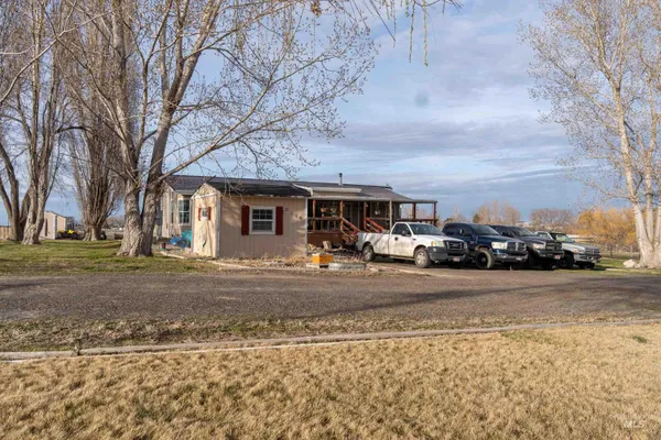 $749,900 | 2110 East 3950 North, Filer, ID 83328