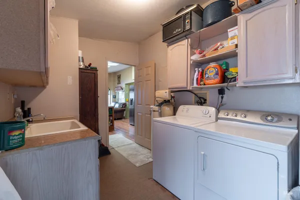 $749,900 | 2110 East 3950 North, Filer, ID 83328