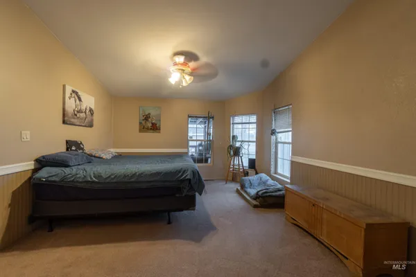 $749,900 | 2110 East 3950 North, Filer, ID 83328