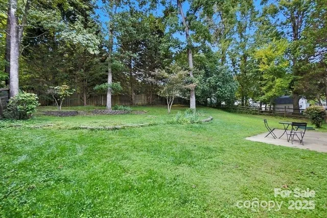 $349,000 | 8213 Martindale Lane, Charlotte, NC 28216