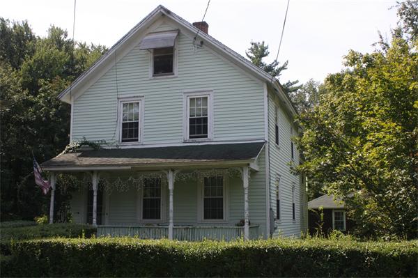791 River Road Deerfield, MA 01342 - Photo 1 of 7 Gallery Image 1
