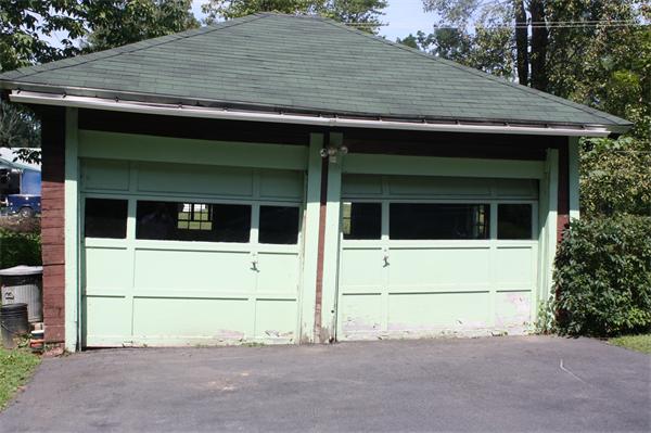 791 River Road Deerfield, MA 01342 - Photo 3 of 7 Gallery Image 3