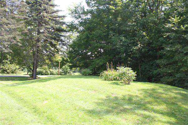 791 River Road Deerfield, MA 01342 - Photo 4 of 7 Gallery Image 4