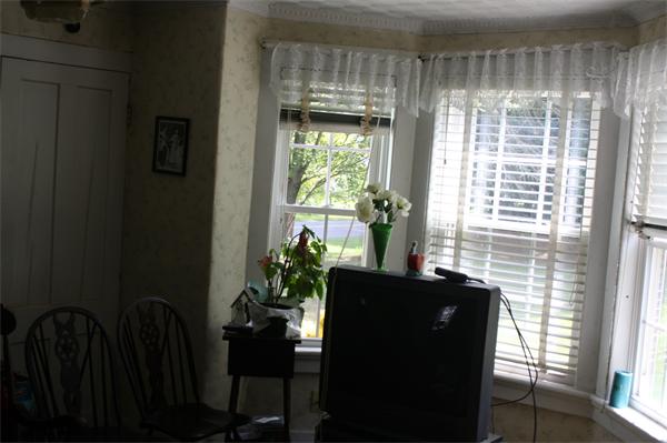 791 River Road Deerfield, MA 01342 - Photo 5 of 7 Gallery Image 5