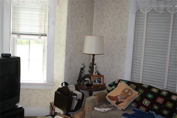 791 River Road Deerfield, MA 01342 - Photo 6 of 7 Gallery Image 6