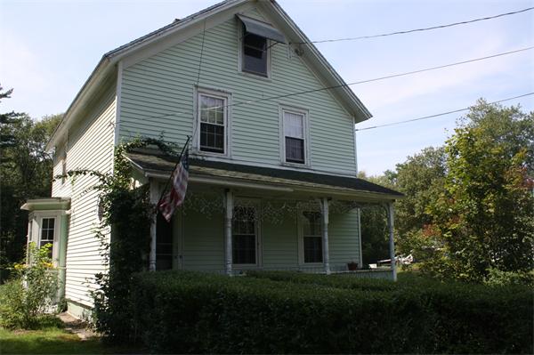 791 River Road Deerfield, MA 01342 - Photo 7 of 7 Gallery Image 7