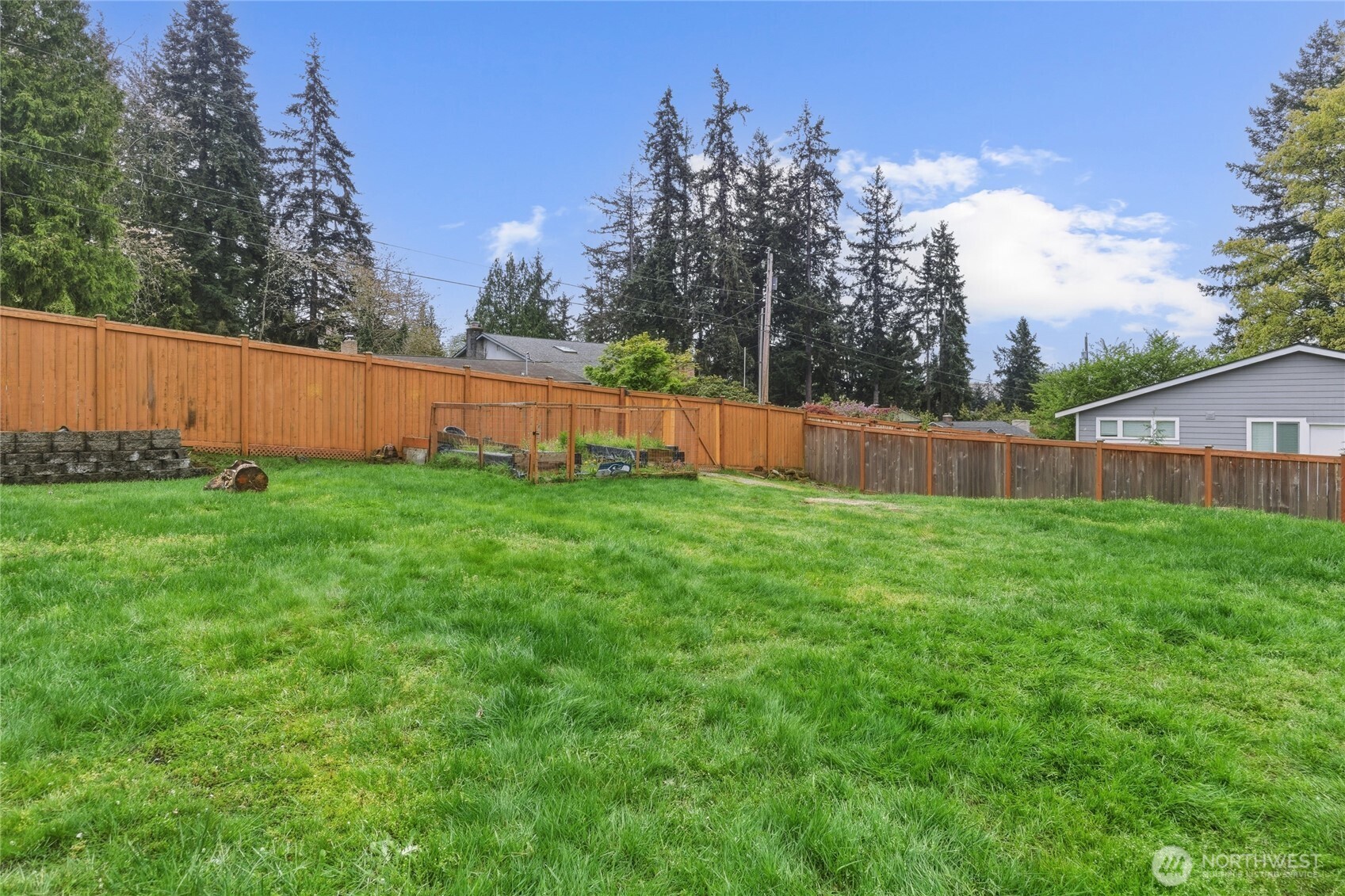 2713 Northeast 23rd Place Renton, WA 98056 - Photo 31 of 40