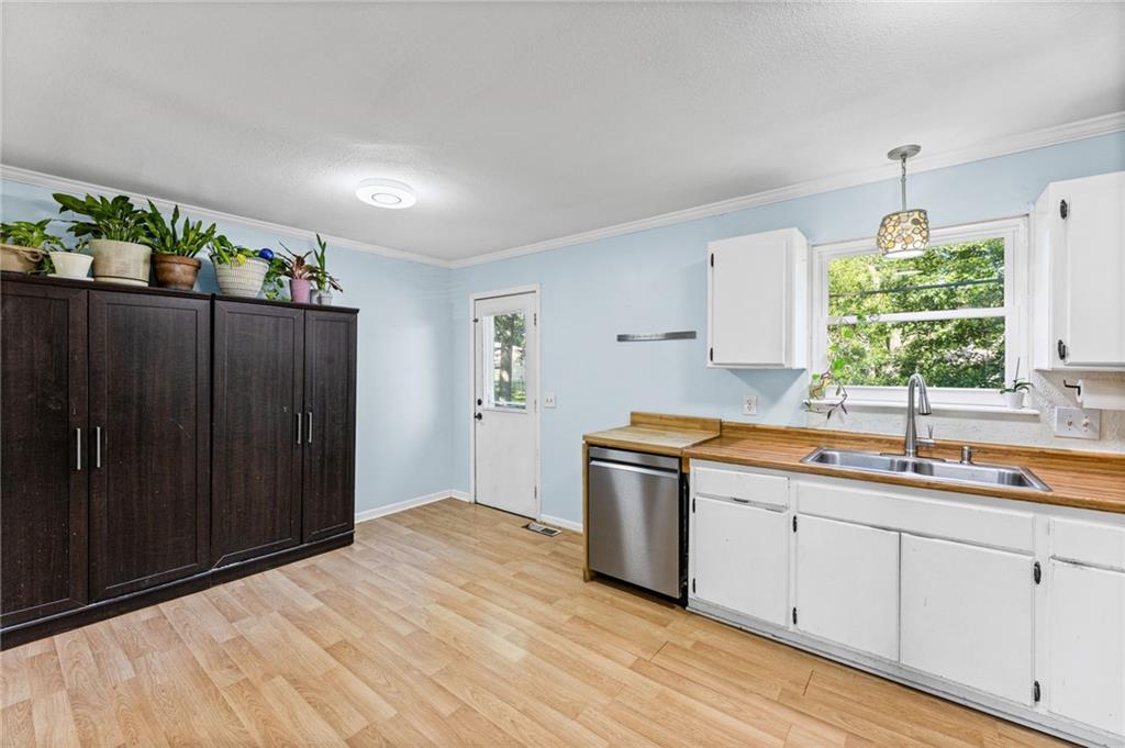 605 North Franklin Street Spring Hill, KS 66083 - Photo 12 of 33