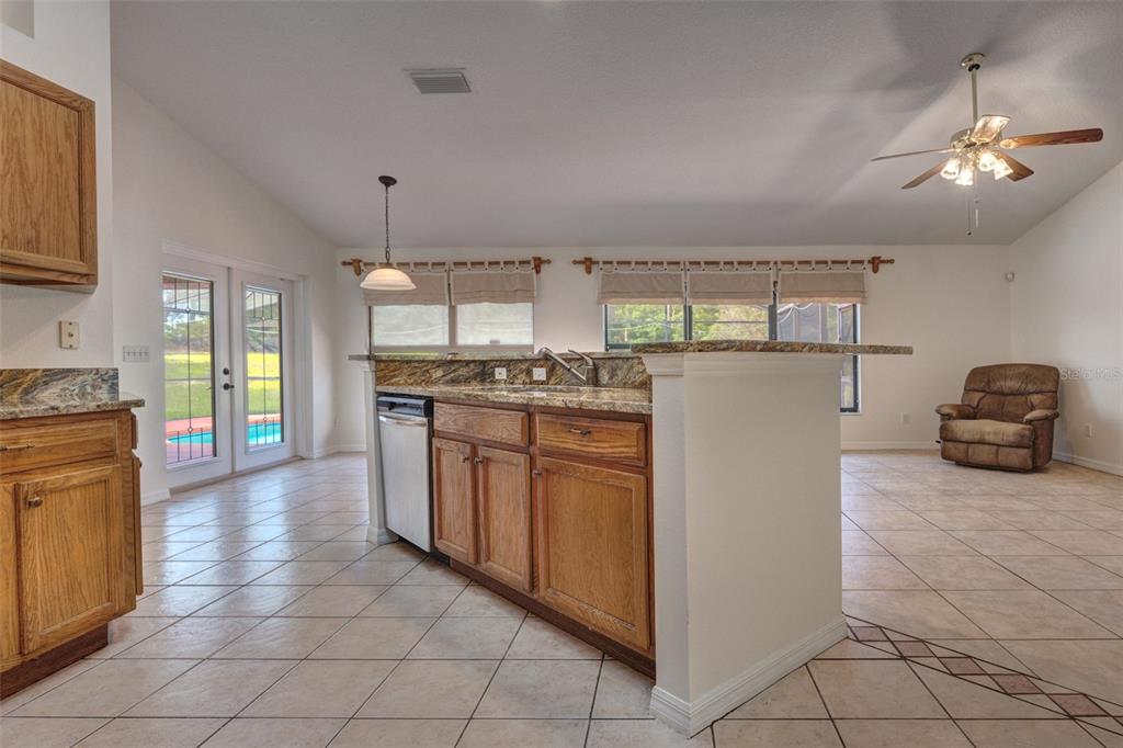 3175 Sixma Road Deltona, FL 32738 - Photo 11 of 54