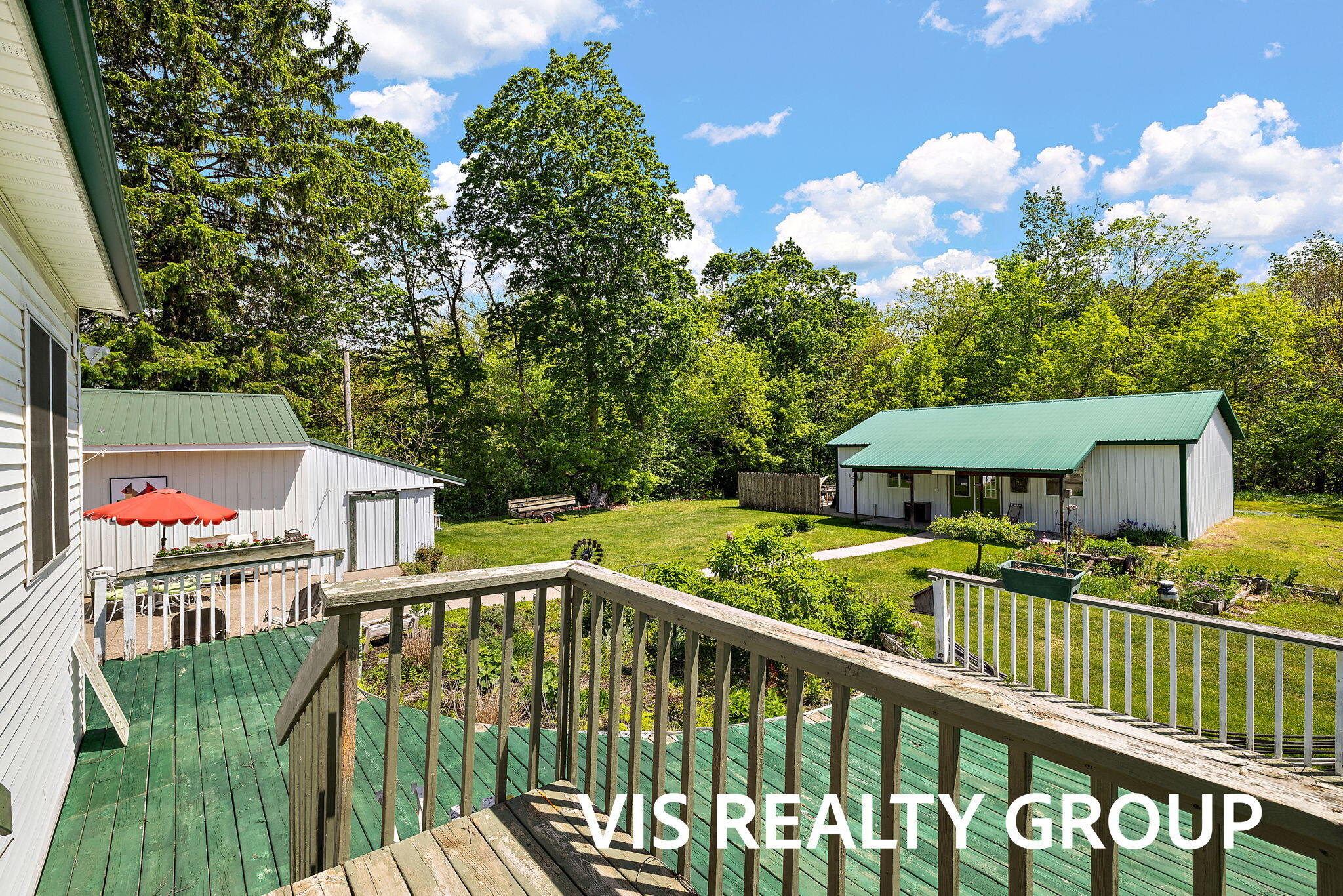 3266 South Slocum Road Ravenna, MI 49451 - Photo 83 of 95 65-web-or-mls-2R9A5690