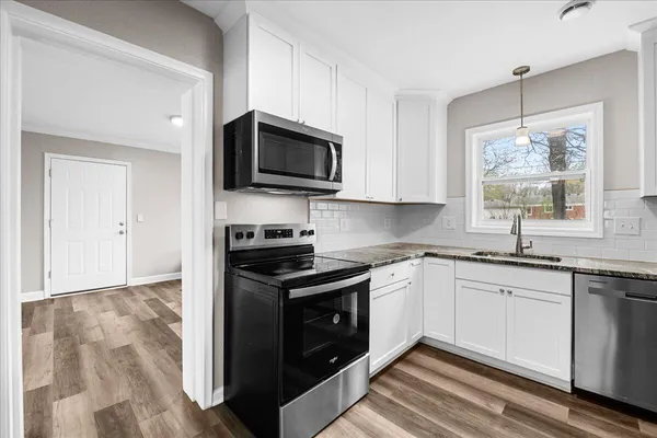 $259,900 | 32211 Pardo Street, Garden City, MI 48135