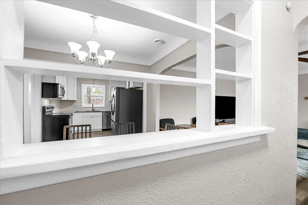 $259,900 | 32211 Pardo Street, Garden City, MI 48135