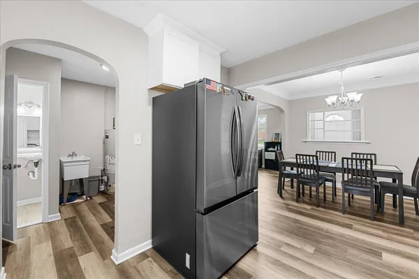 $259,900 | 32211 Pardo Street, Garden City, MI 48135