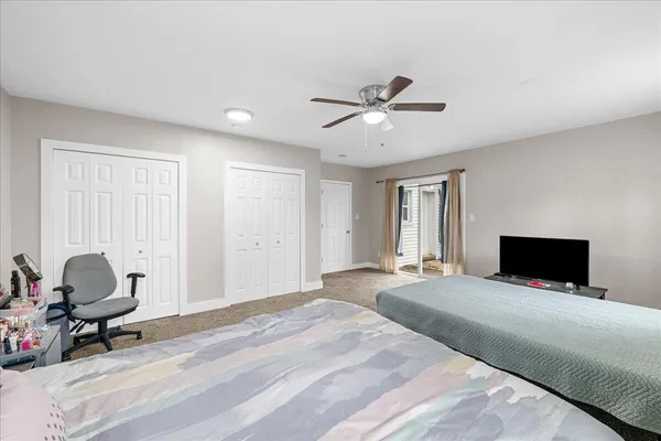 $259,900 | 32211 Pardo Street, Garden City, MI 48135