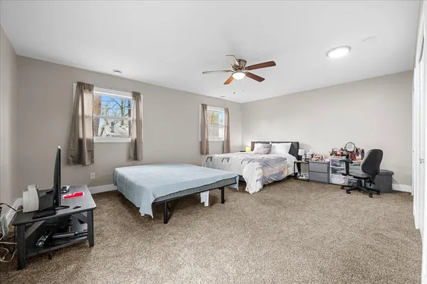 $259,900 | 32211 Pardo Street, Garden City, MI 48135