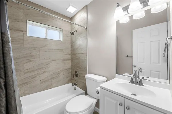 $259,900 | 32211 Pardo Street, Garden City, MI 48135