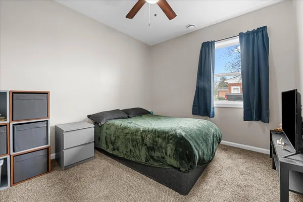 $259,900 | 32211 Pardo Street, Garden City, MI 48135