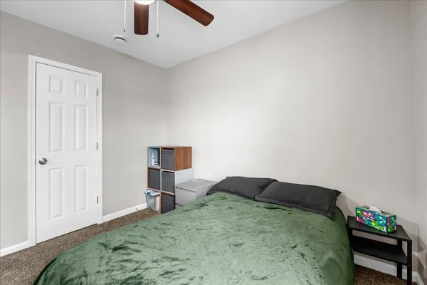 $259,900 | 32211 Pardo Street, Garden City, MI 48135