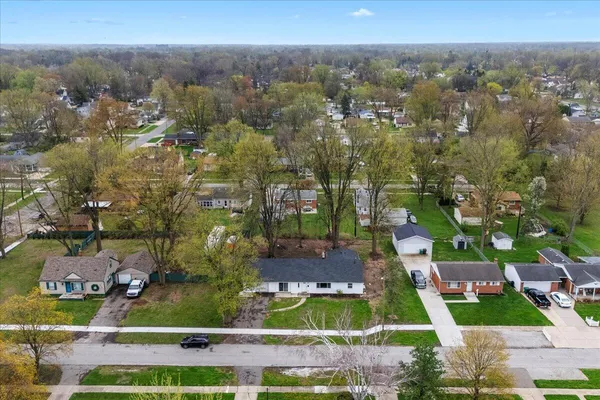 $259,900 | 32211 Pardo Street, Garden City, MI 48135