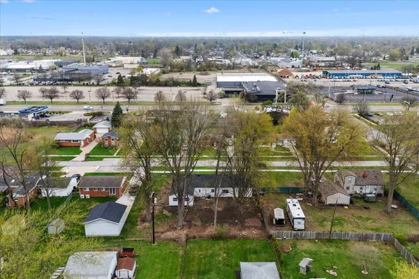 $259,900 | 32211 Pardo Street, Garden City, MI 48135