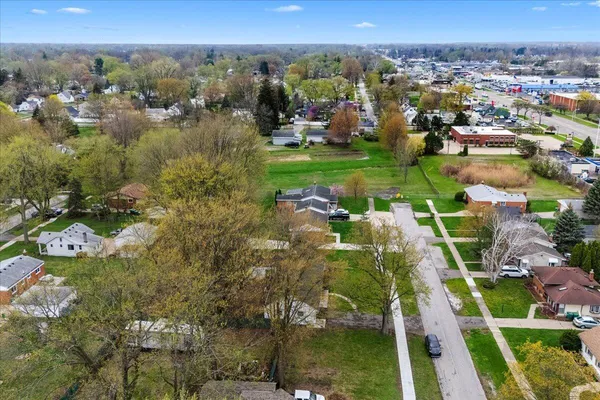 $259,900 | 32211 Pardo Street, Garden City, MI 48135