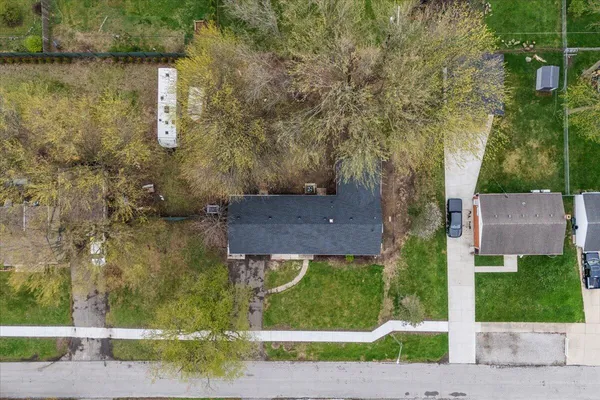 $259,900 | 32211 Pardo Street, Garden City, MI 48135