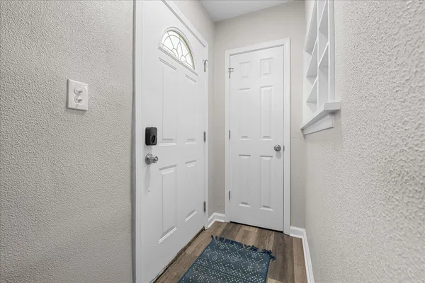 $259,900 | 32211 Pardo Street, Garden City, MI 48135