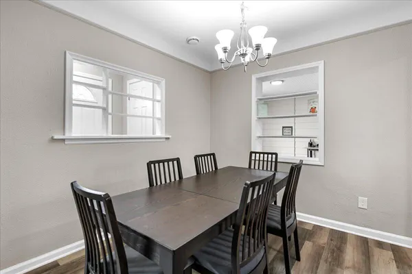 $259,900 | 32211 Pardo Street, Garden City, MI 48135