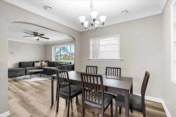 $259,900 | 32211 Pardo Street, Garden City, MI 48135