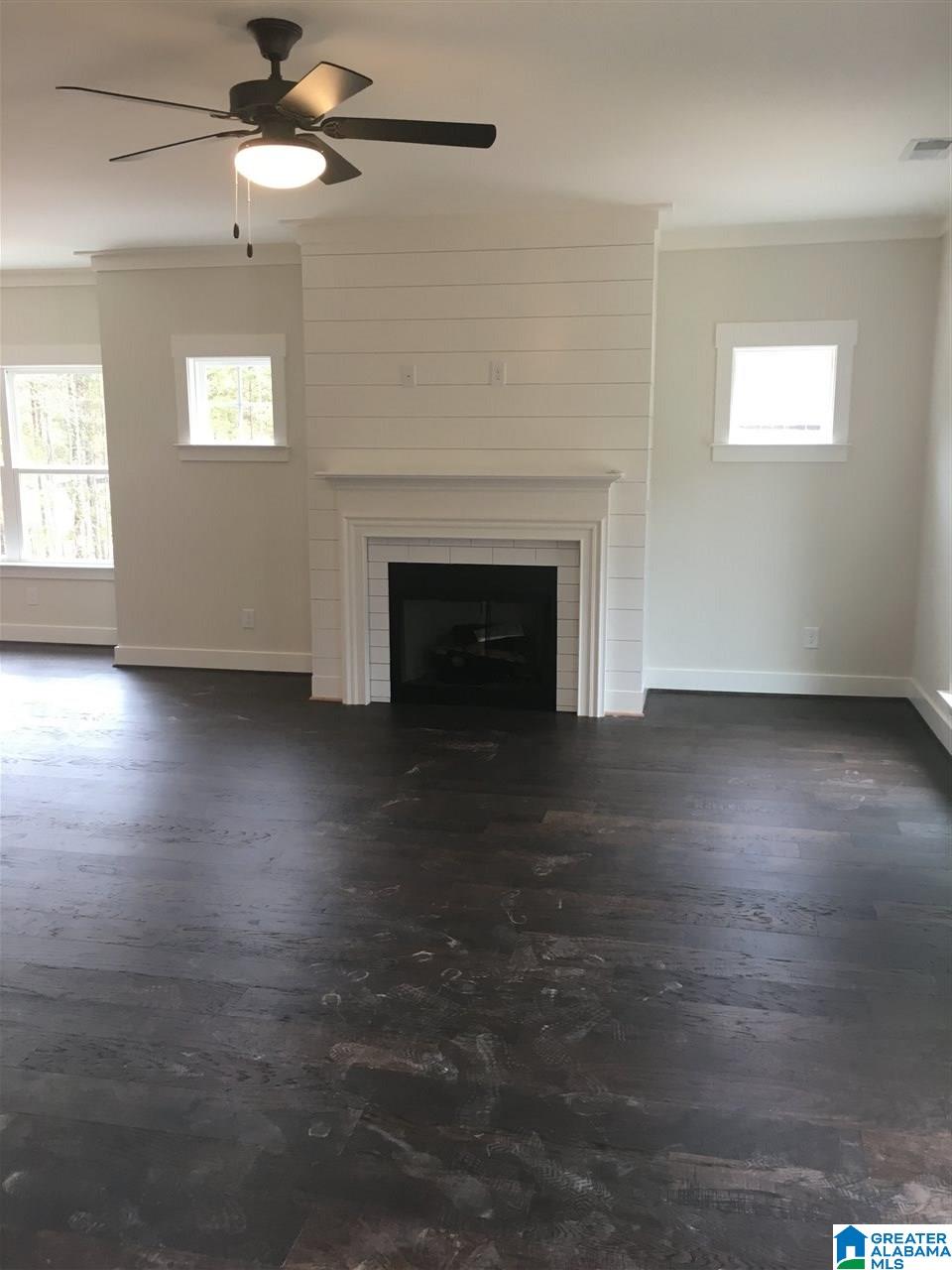 2023 Adams Ridge Drive Chelsea, AL 35043 - Photo 7 of 18