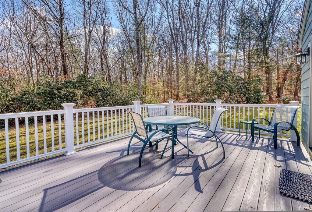 12 Deer Run Road Lincoln, MA 01773 - Photo 25 of 30 Gallery Image 25