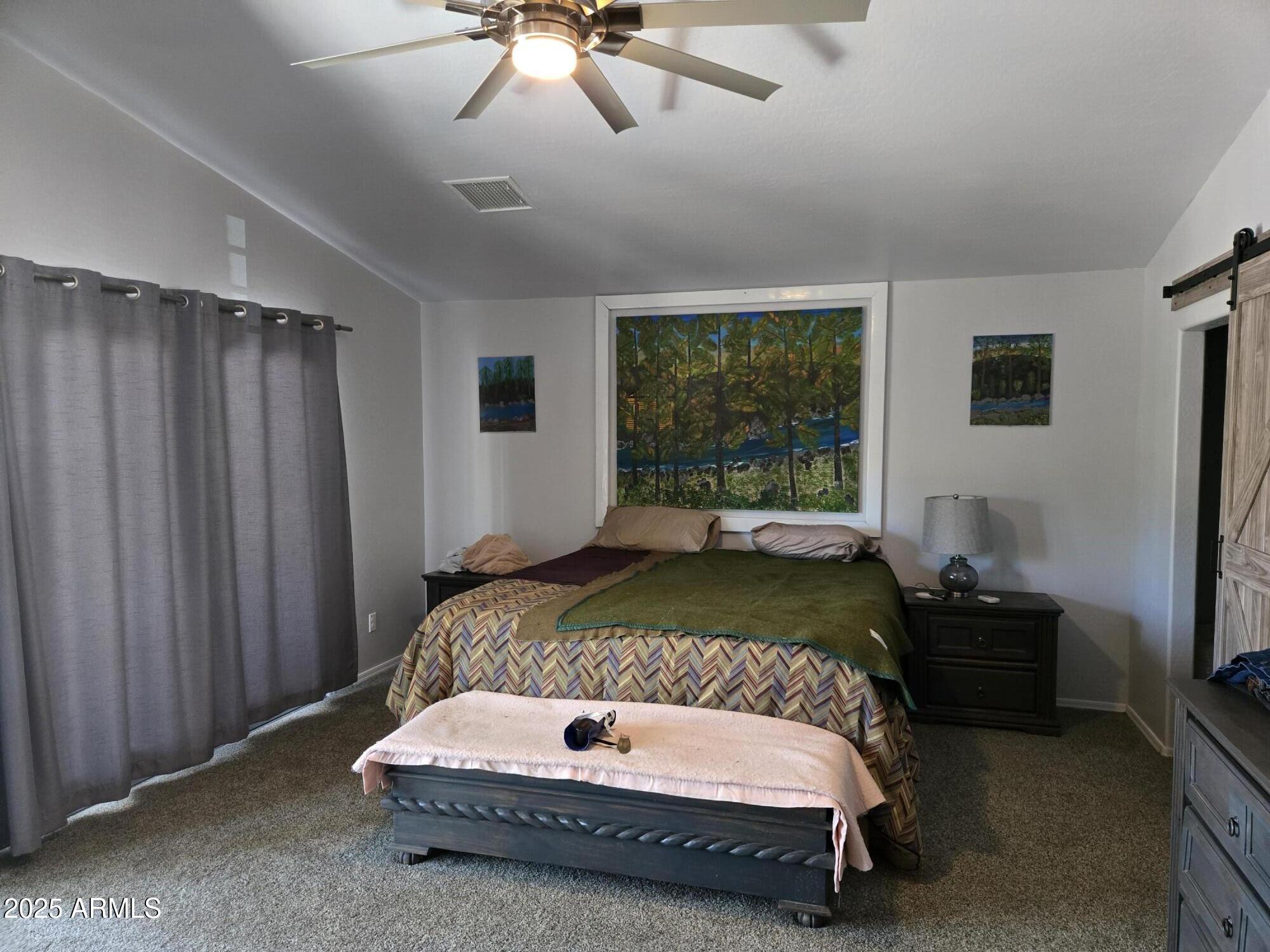 9016 West Fossil Creek Road Pine, AZ 85544 - Photo 10 of 34