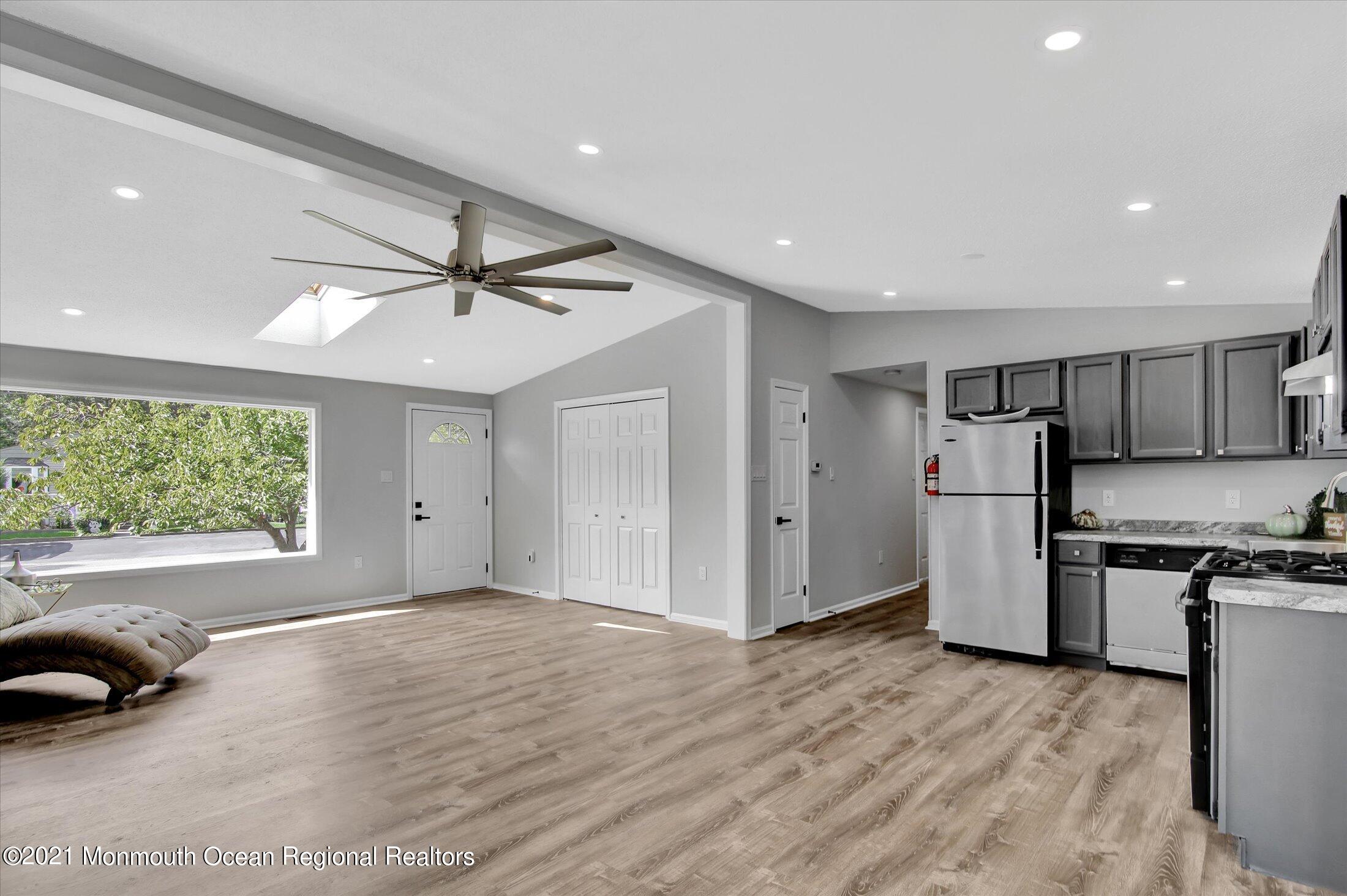 17 Spinnaker Way Waretown, NJ 08758 - Photo 29 of 30 12-Open Floor Plan