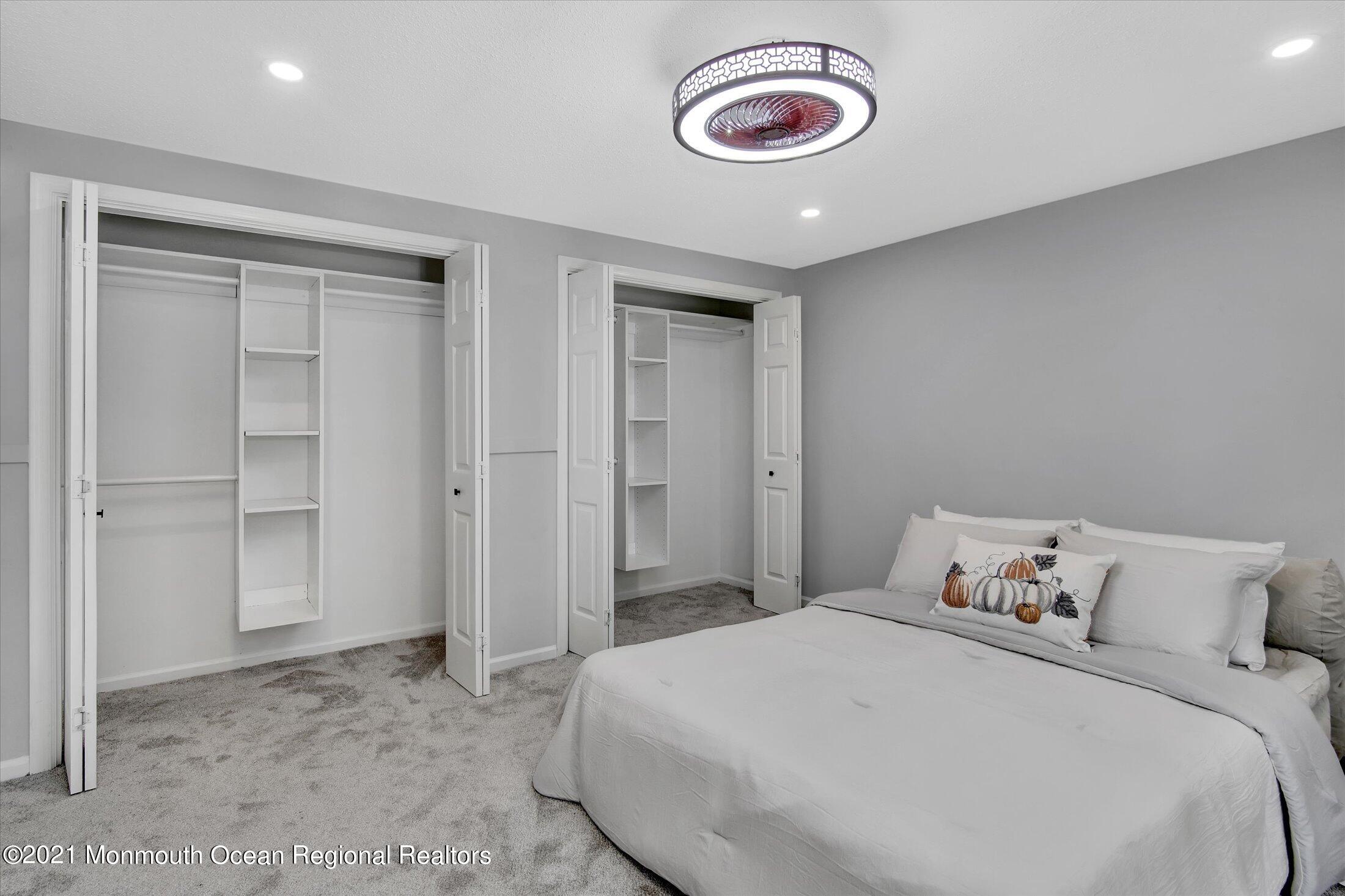 17 Spinnaker Way Waretown, NJ 08758 - Photo 10 of 30 15-Master