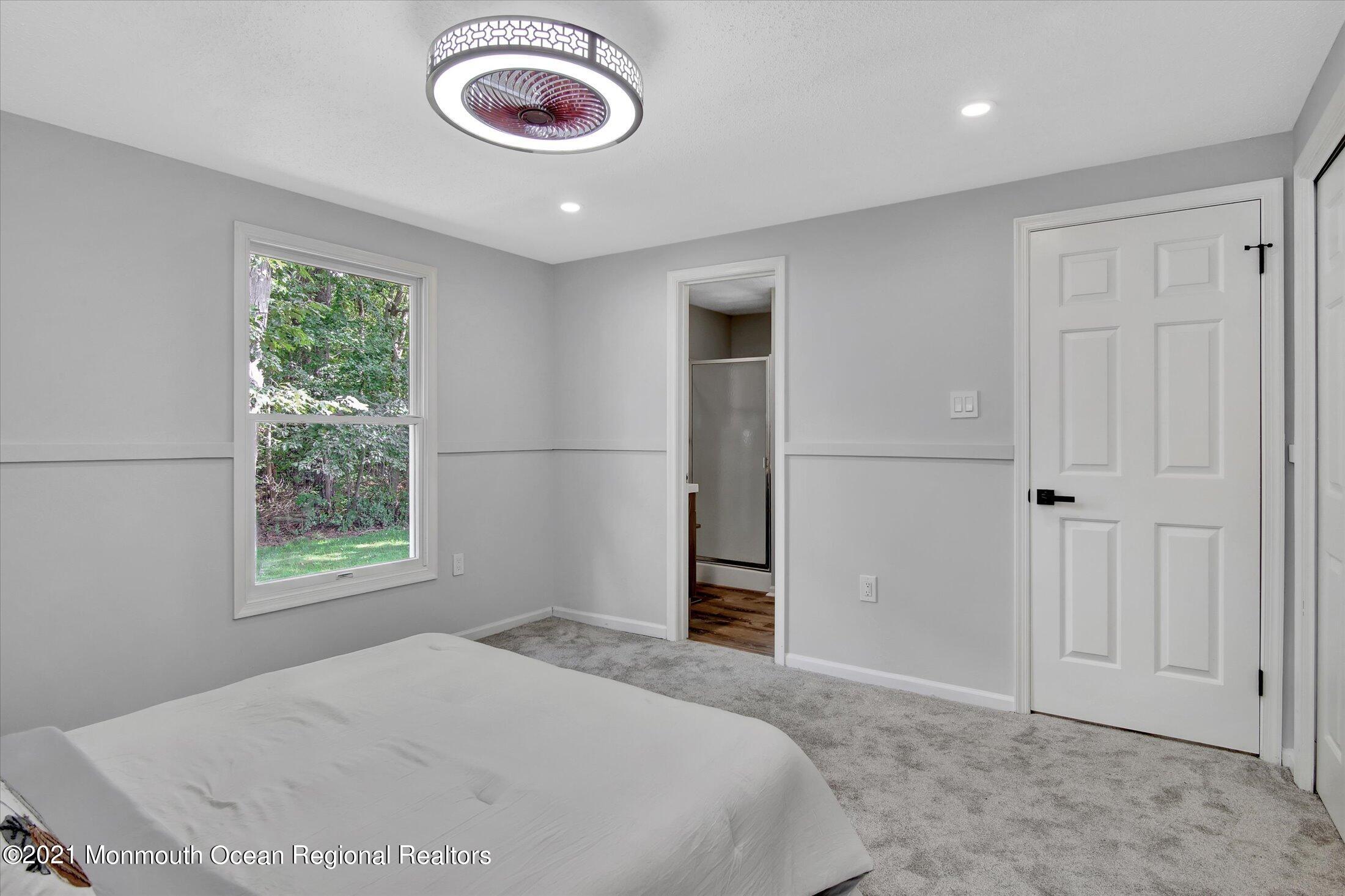 17 Spinnaker Way Waretown, NJ 08758 - Photo 12 of 30 17-Master