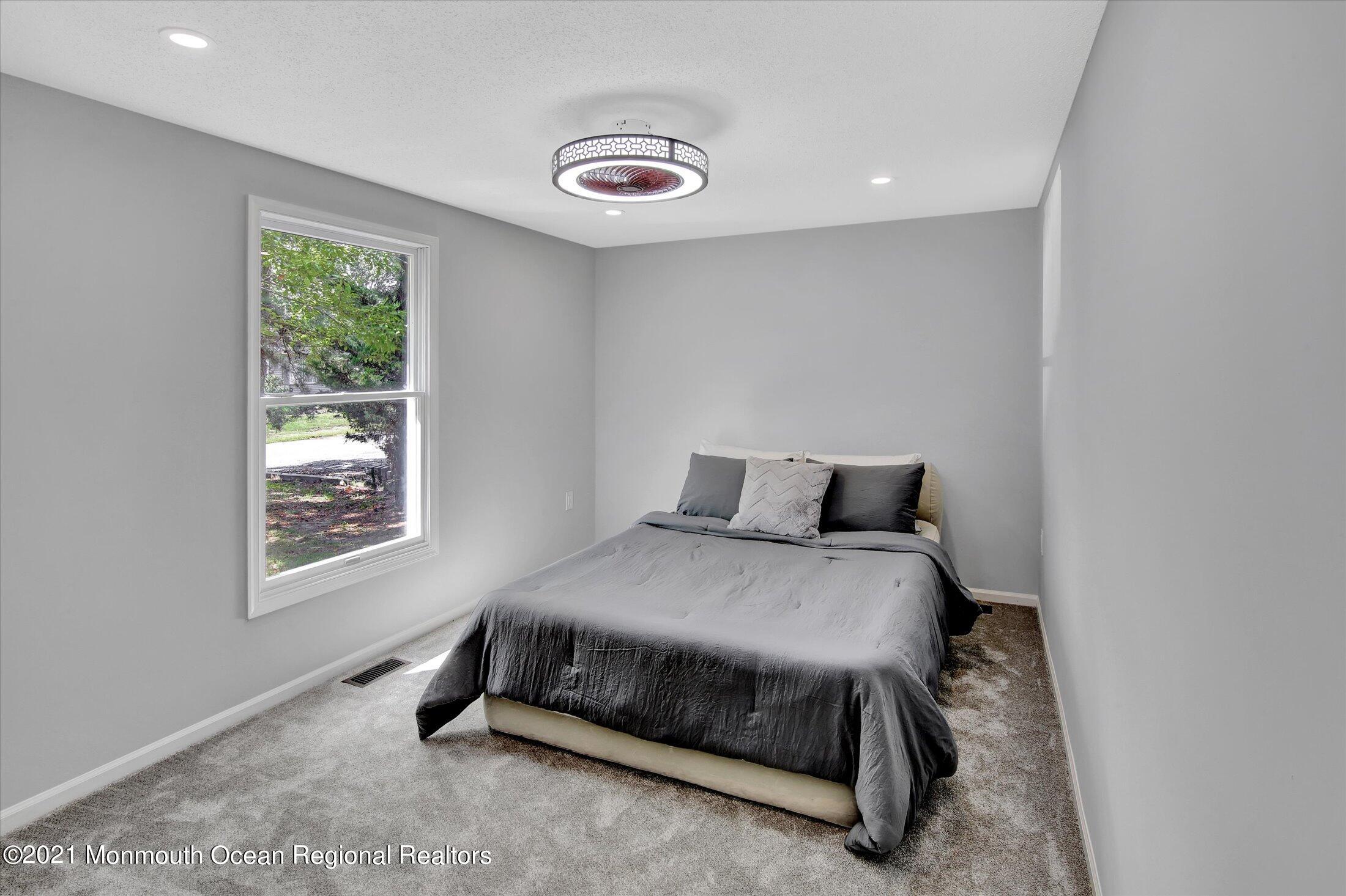 17 Spinnaker Way Waretown, NJ 08758 - Photo 16 of 30 22-Bedroom