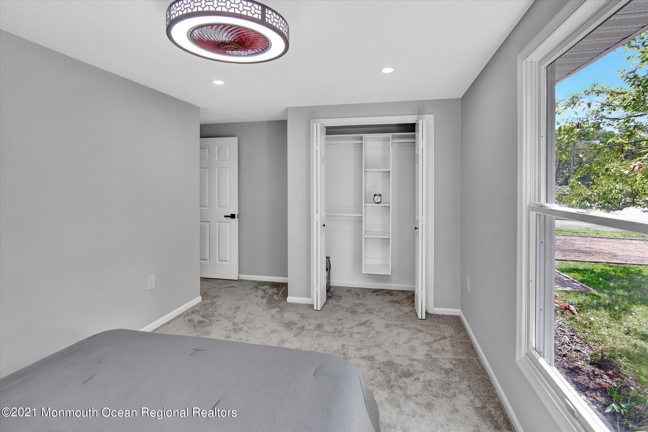 17 Spinnaker Way Waretown, NJ 08758 - Photo 17 of 30 23-Bedroom