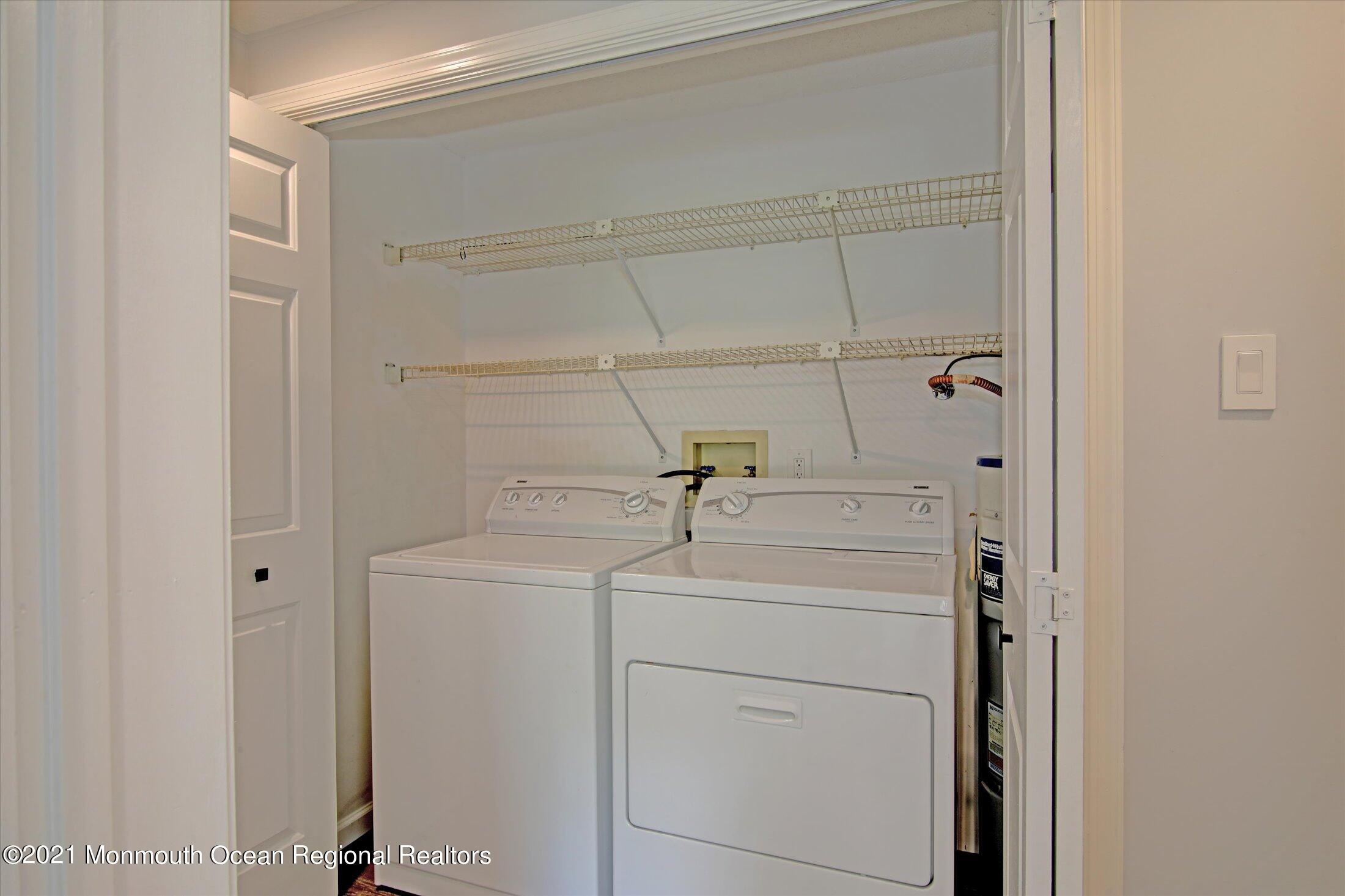 17 Spinnaker Way Waretown, NJ 08758 - Photo 21 of 30 26-Utility Room