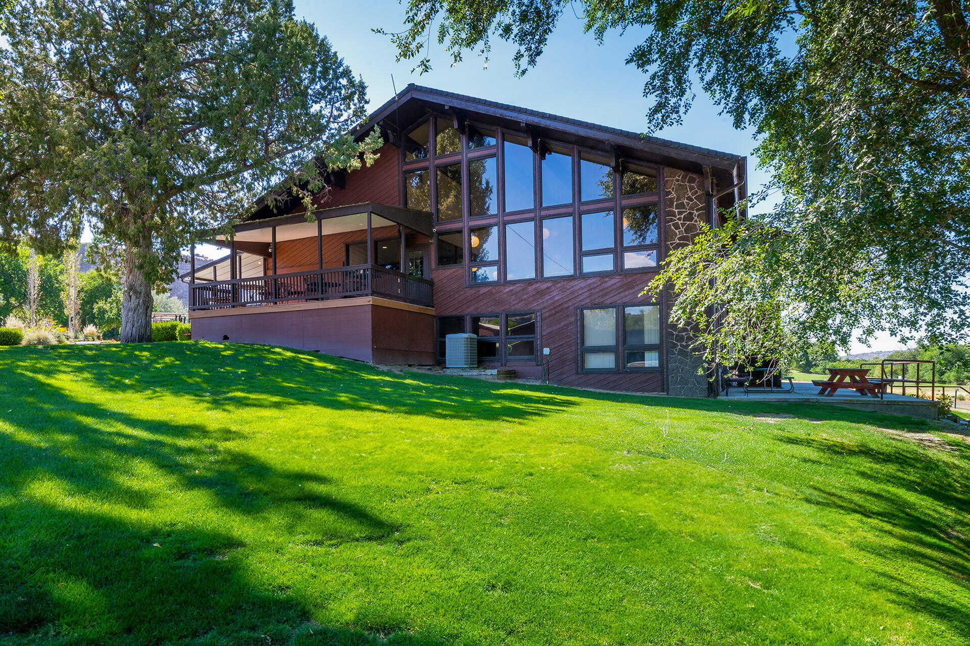 Canyon Springs Road Twin Falls, ID 83301 - Photo 11 of 24 Club House